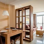 Exe & Hotel