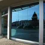 Exe & Hotel 4*