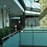 Exe &