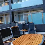 Hotel Exe & Cunit