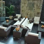 Hotel Exe & Cunit