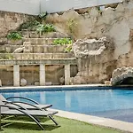 Exe & Hotel 4*