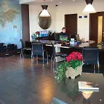 Hotel Exe &