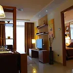 Exe & Hotel 4*