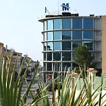 Hotel Exe & Cunit