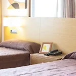 Exe & Hotel