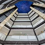 Exe & Hotel 4*