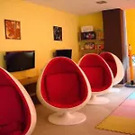 Hotel Exe &