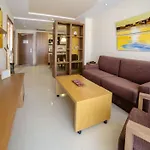 Exe & 4*