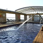 Hotel Exe &