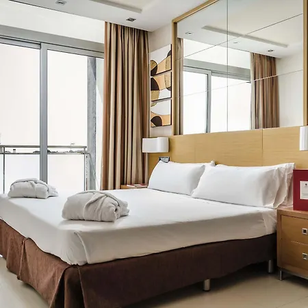 Exe & Hotel