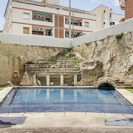 Exe & Hotel 4*