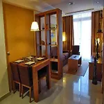 Hotel Exe & Cunit