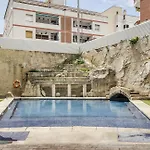 Exe & Hotel 4*
