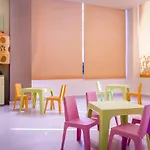 Exe & Hotel Cunit