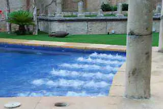 Hotel Dorma Cunit Suites & Spa Cunit