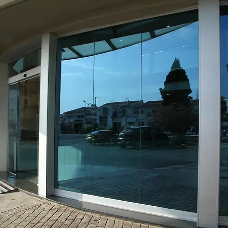 Dorma Cunit Suites & Spa Hotel 4*