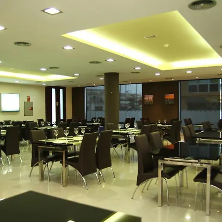 Dorma Cunit Suites & Spa 4*
