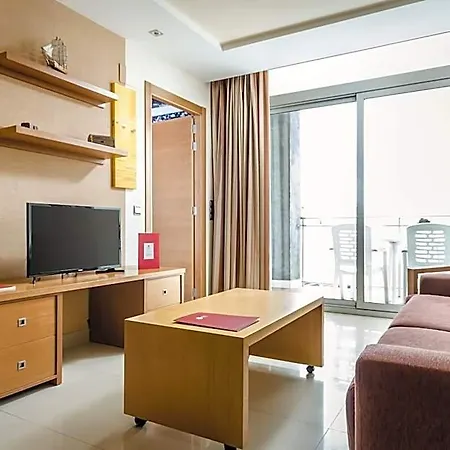 Exe & Hotel