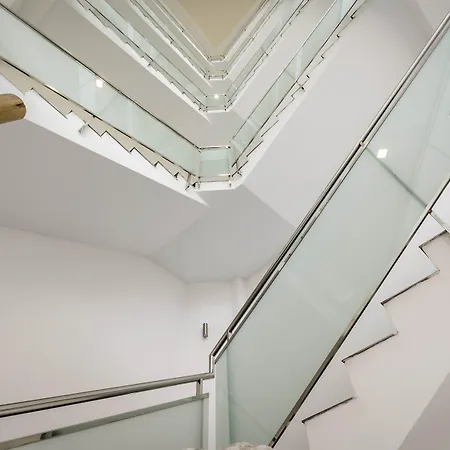Hotel Dorma &
