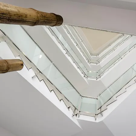 Dorma Cunit Suites & Spa Ξενοδοχείο