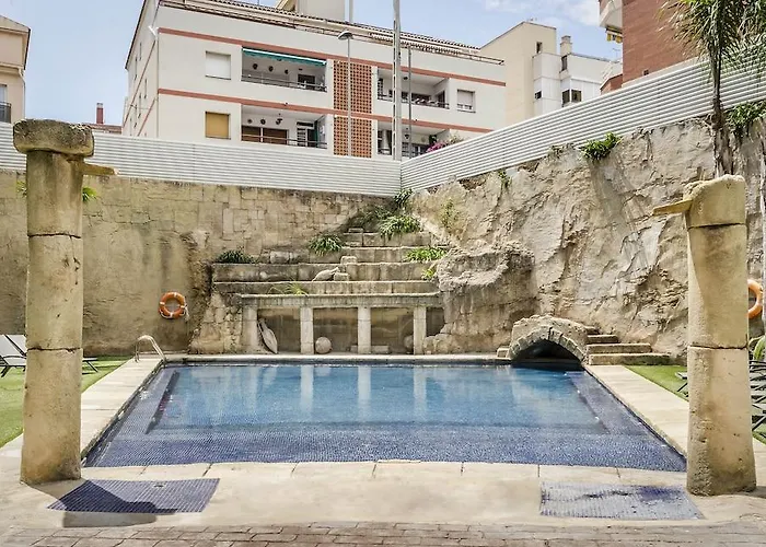Exe & Hotel 4*