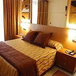 Hotel Exe &